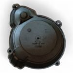 Aprilia AF1 125 Europa  1991-1993 left alternator cover OEM 210 - Image 2