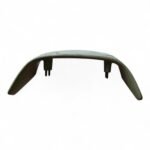 Aprilia AF1 125 Europa  1991-1993 Rear grab rail OEM - Image 3