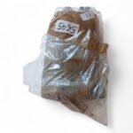 Aprilia RX50  1997-2004 Original 2 stroke oil & expansion tank OEM - Image 3