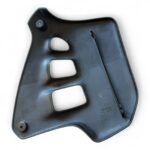 Aprilia RX50  1997-2004 Original Left Shroud Radiator Panel Cover OEM DIS.7807SX - Image 2