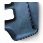 Aprilia RX50  1997-2004 Original Left Shroud Radiator Panel Cover OEM DIS.7807SX - Image 3