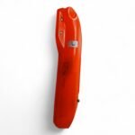 Aprilia RX50  1997-2004 Original right lower fork cover OEM DIS 6451 - Image 2