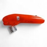 Aprilia RX50  1997-2004 Original right lower fork cover OEM DIS 6451 - Image 4