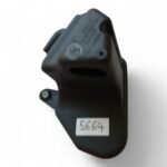 Aprilia SX50  2006-2011 Original Airbox Whole OEM EDO459