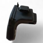 Aprilia SX50  2006-2011 Original Airbox Whole OEM EDO459 - Image 2