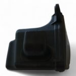 Aprilia SX50  2006-2011 Original Airbox Whole OEM EDO459 - Image 3