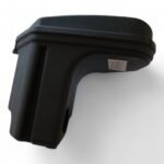 Aprilia SX50  2006-2011 Original Airbox Whole OEM EDO459 - Image 5