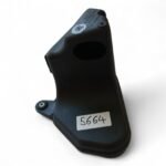 Aprilia SX50  2006-2011 Original Airbox Whole OEM EDO459 - Image 6