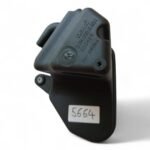 Aprilia SX50  2006-2011 Original Airbox Whole OEM EDO459 - Image 7