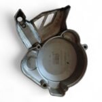 Aprilia SX50  2006-2011 Orignal Alternator Stator Cover OEM 00h03007241 - Image 2