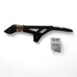 Aprilia SX50  2006-2011 Original Plastic Chain Guard OEM