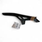 Aprilia SX50  2006-2011 Original Plastic Chain Guard OEM - Image 3