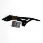Aprilia SX50  2006-2011 Original Plastic Chain Guard OEM - Image 4