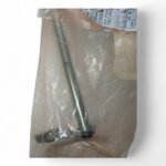 Honda CMX1100 CMX 1100 Rebel   Genuine Honda Spindle Comp Gearshift OEM 24610-MKS-E00 - Image 4