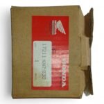 Honda CH150   Air Filter Cleaner Element OEM 17211-Kn7-830 - Image 2