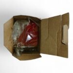 Honda CH150   Air Filter Cleaner Element OEM 17211-Kn7-830 - Image 3