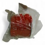 Honda CH150   Air Filter Cleaner Element OEM 17211-Kn7-830 - Image 4