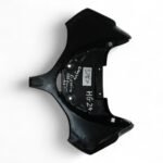 Cagiva 600 Canyon  1999-2002 Front Fairing OEM 80037