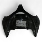 Cagiva 600 Canyon  1999-2002 Front Fairing OEM 80037 - Image 2