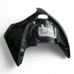 Cagiva 600 Canyon  1999-2002 Front Fairing OEM 80037 - Image 3