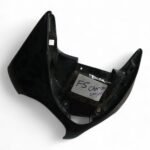 Cagiva 600 Canyon  1999-2002 Front Fairing OEM 80037 - Image 4