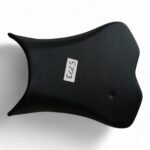 Kawasaki ZX6R ZX-6R Ninja  2025-09-12 00:00:00 Front Seat OEM 53066-0246
