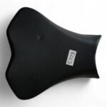 Kawasaki ZX6R ZX-6R Ninja  2025-09-12 00:00:00 Front Seat OEM 53066-0246 - Image 2