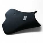 Kawasaki ZX6R ZX-6R Ninja  2025-09-12 00:00:00 Front Seat OEM 53066-0246 - Image 3