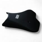 Kawasaki ZX6R ZX-6R Ninja  2025-09-12 00:00:00 Front Seat OEM 53066-0246 - Image 4