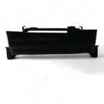 Kawasaki zxr 750 1989 Tool Tray and Mounting Bracket OEM 32098-1084 - Image 11