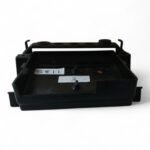 Kawasaki zxr 750 1989 Tool Tray and Mounting Bracket OEM 32098-1084 - Image 12