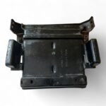 Kawasaki zxr 750 1989 Tool Tray and Mounting Bracket OEM 32098-1084 - Image 14