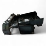 Kawasaki zxr 750 1989 Tool Tray and Mounting Bracket OEM 32098-1084 - Image 5