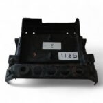 Kawasaki zxr 750 1989 Tool Tray and Mounting Bracket OEM 32098-1084 - Image 8