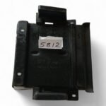 Kawasaki ZXR 750 1989 Tool Tray with strap OEM 32098-1084 - Image 10