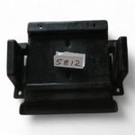 Kawasaki ZXR 750 1989 Tool Tray with strap OEM 32098-1084 - Image 11