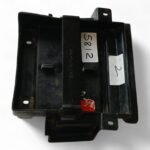 Kawasaki ZXR 750 1989 Tool Tray with strap OEM 32098-1084 - Image 4