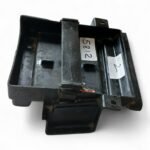 Kawasaki ZXR 750 1989 Tool Tray with strap OEM 32098-1084 - Image 5