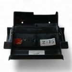 Kawasaki ZXR 750 1989 Tool Tray with strap OEM 32098-1084 - Image 6