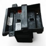 Kawasaki ZXR 750 1989 Tool Tray with strap OEM 32098-1084 - Image 7