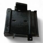 Kawasaki ZXR 750 1989 Tool Tray with strap OEM 32098-1084 - Image 8