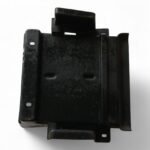 Kawasaki ZXR 750 1989 Tool Tray with strap OEM 32098-1084 - Image 9