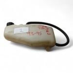 Kawasaki ZXR JKL 750 93-95 Water Coolant Bottle OEM - Image 3