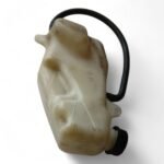 Kawasaki ZXR JKL 750 93-95 Water Coolant Bottle OEM - Image 6