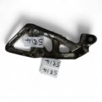 Kawasaki ZXR H1 750  Rear Right Foot Hanger (without peg) OEM 35011-1480