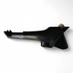 Yamaha XJ600  1984-1991 Left cover fairing under seat OEM - Image 6
