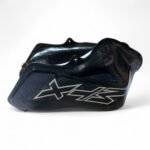 Honda MTX125 MTX 125/ MTX200 MTX 200 Rotor FL112 04 H2  80-90's Petrol Tank OEM - Image 12
