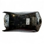 Honda MTX125 MTX 125/ MTX200 MTX 200 Rotor FL112 04 H2  80-90's Petrol Tank OEM
