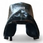 Honda MTX125 MTX 125/ MTX200 MTX 200 Rotor FL112 04 H2  80-90's Petrol Tank OEM - Image 3