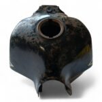 Honda MTX125 MTX 125/ MTX200 MTX 200 Rotor FL112 04 H2  80-90's Petrol Tank OEM - Image 5